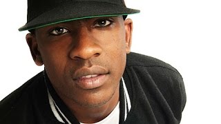 Skepta - Devilman Diss (2015)