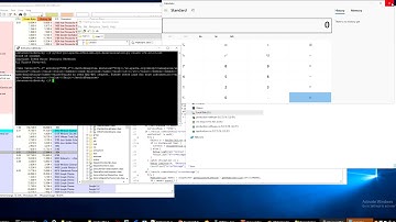 apache ofbiz xml rpc