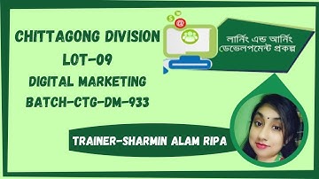 Instagram Marketing- Class-07