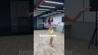 Download Lagu Beginners Combo - season 1 #bellydance #anuschalawerdian #abudhabi #dance #uae #dxb #doha #qatar MP3