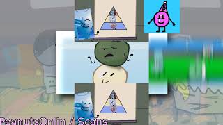 (YTPMV) OSO 3 Scan V2