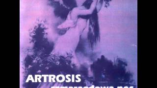 Artrosis - Nazgul (eng.) [432 Hz]