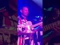 Souleymane Faye - Keur gui (Paris Avril 2022)