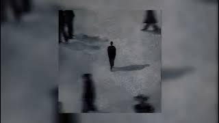 Untitled #13 (Ultra Slowed   Reverb)