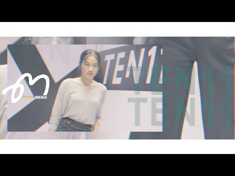 TEN11 Fashion
