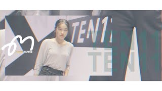TEN11 Fashion screenshot 3
