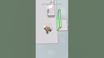 roblox speedrun moment.. @avileum