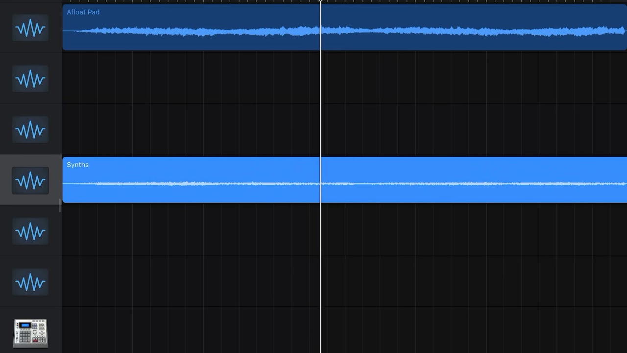 Dubstep part 1 - YouTube