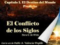 El Destino del Mundo Predicho