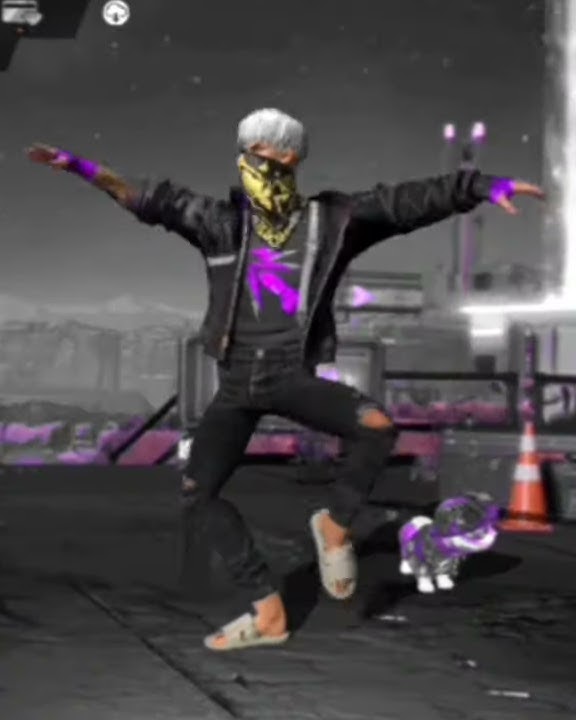 PRESET ALIGHT MOTION VELOCITY - JEDUG - SLOWMO || DJ HADAL AHBEK 🎧 || PRESET PAPARAP PARAPPA