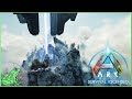 Day 24 - PvE Progress -  Ark Survival Ascended - ASA LIVE