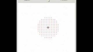 Distance Functions