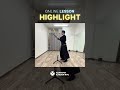 The Positioning is Very Difficult #onlinelessons