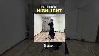 The Positioning is Very Difficult #onlinelessons