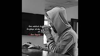 Preset Alight Motion Dibawah 5 Mb  Sempurna  Andra And The Backbone kevinsanjaya