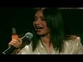 Ana Gabriel Tu Voz Homenaje A Celia Cruz En Vivo HD 