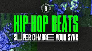 The Ultimate Collection of Hip Hop | Hip Hop Beats