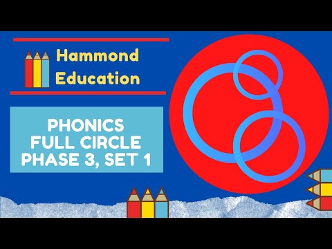 ⭐️phonics---full-circle-game!-phase-3,-set-1-⭐️|-hammond-education-👍