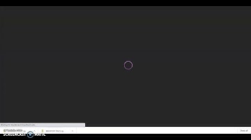 Embedding MyOpenMath in Blackboard