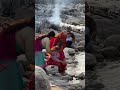 Javeed akhtar wife Shabana Azmi #viralreels #love #song #trending#viral #bollywood #viralpicture