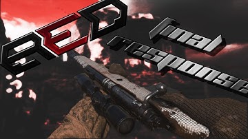 Omega - #R3D Clips Submission Powered by @JerkyXP