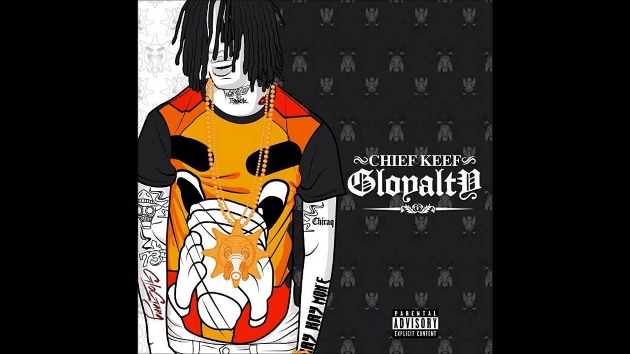 Chief Keef Obama New Leak 12 14 2013 YouTube