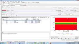 Hard Dollar Project Cost Management V12: Benchmarking Current Estimates with Historical Results