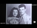  Fate Reunites High School Sweethearts 75 Years Later