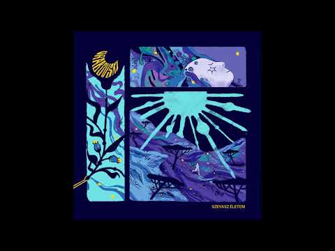 Grabovski - Álmomban