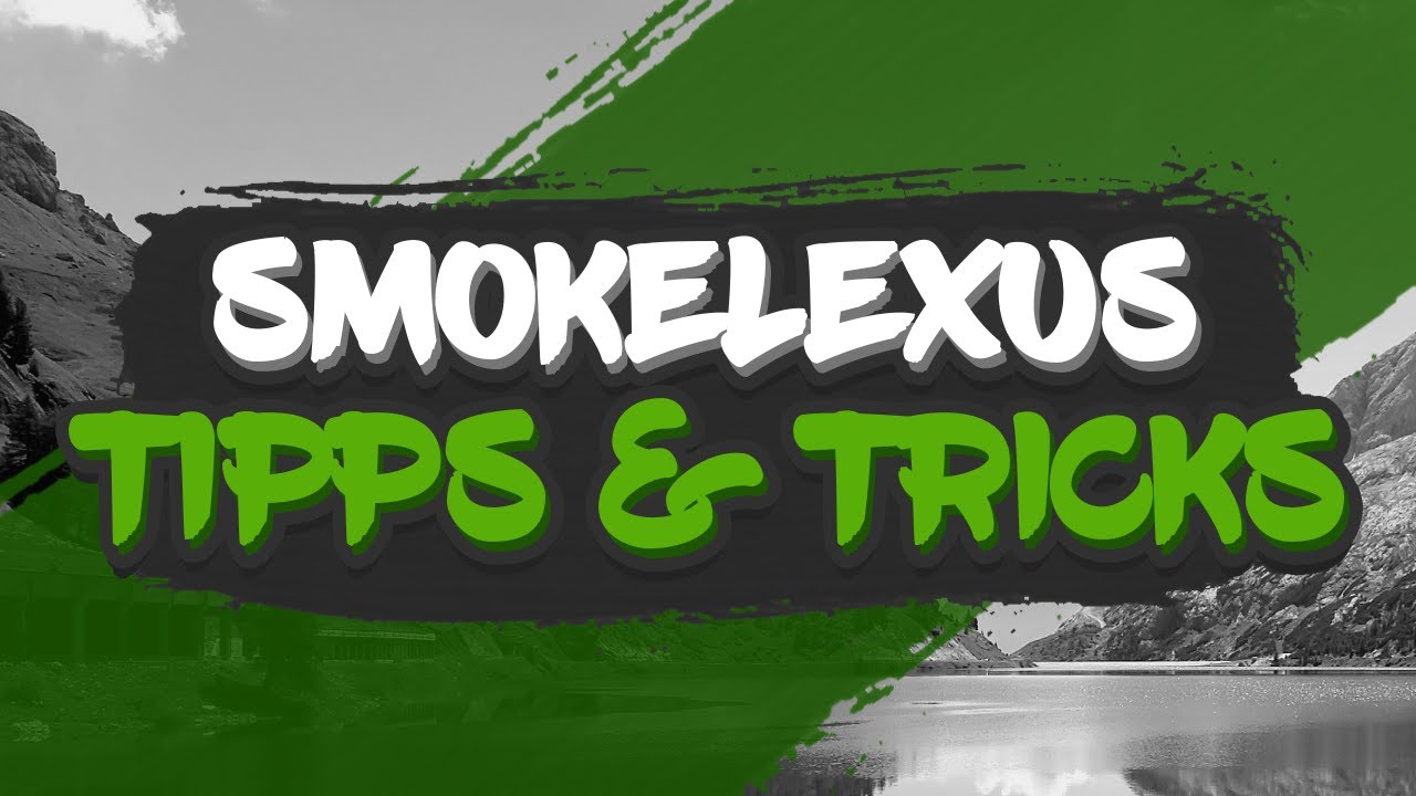 Skill special force 2 | Tipps & Tricks (um zu Aimen)  [Deutsch]