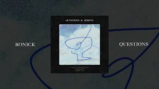 Ronick Questions