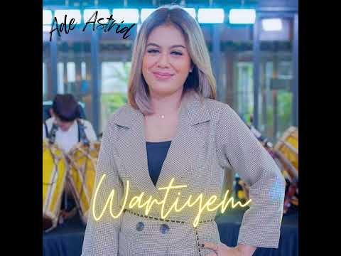 JAYANTI - ADE ASTRID X GERENGSENG TEAM (OFFICIAL MUSIC VIDEO)