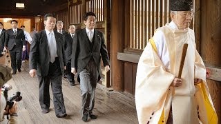 今日の産経新聞　12月27日 7Days Photo
