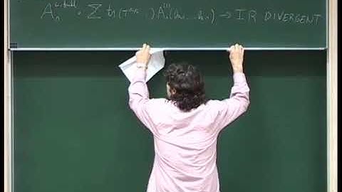 | Scattering amplitudes via AdS/CFT