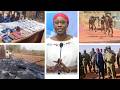 Mali Flash In BAMANAKAN FROM MARCH 10 2026 All About Current Events In Mali And The Rest Of The Mali Flash In BAMANAKAN FROM MARCH 10 2026 All About Current Events In Mali And The Rest Of The