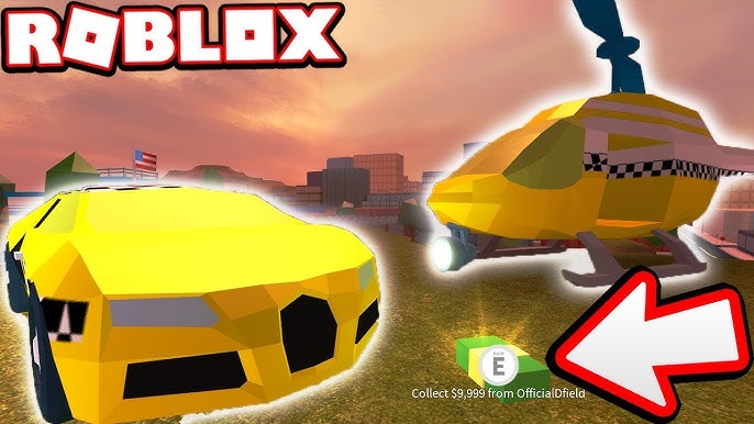 WHY ROBLOX REMOVED GUESTS FOREVER.. *SAD* 