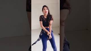 Angel Rai Hot Dance Tera Irada To Bata