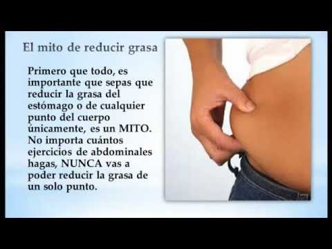 camera iphone 8 plus apk Secretos para sacar los cuadritos en el abdomen [Cuadritos en el abdomen].mp4