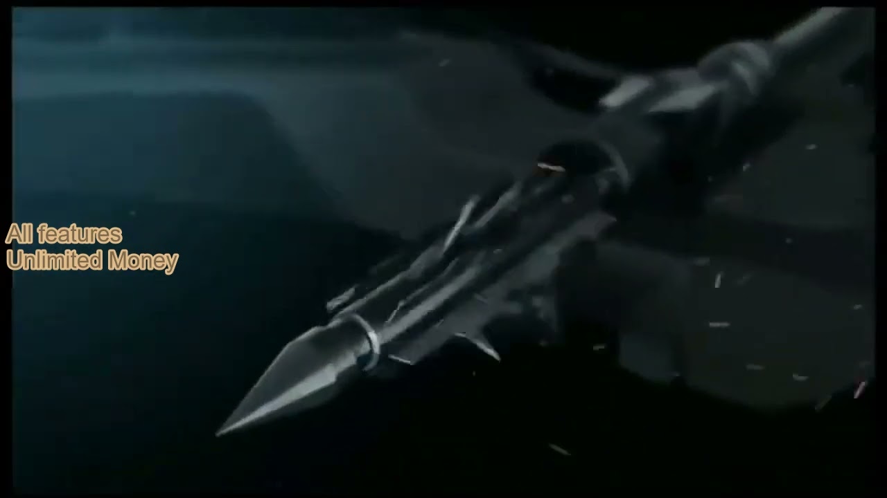 Walk Master Mod Apk / Mod Menu Mediafire Atualizado 2025 | Dinheiro Ilimitado & Tudo Ilimitado