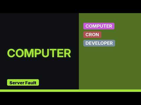 DevOps & SysAdmins: Configure CRON to use a particular MTA