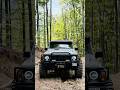 #nissanpatrolgr #romania #offroading #2025 ‼️