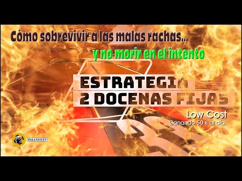 Slot cars MARCHON SKY FIGHTERS “Channel Updates 26” 🔥MUST SEE🔥