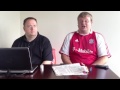 JS VIDEO Baseball 052013