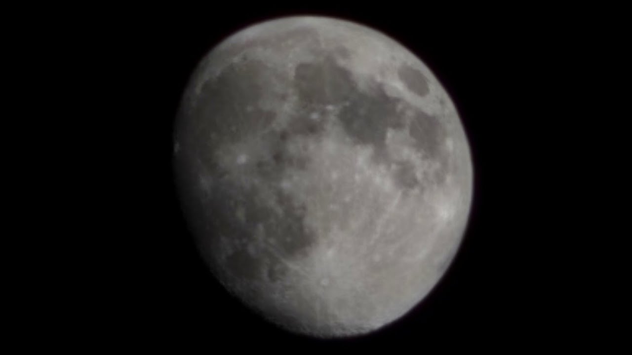 Gta on ps4 happy new year 