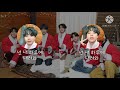 🎧[방탄소년단(지민)/좌우음성] Christmas Love 좌우음성/가사