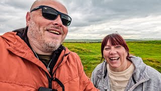 30 Day Youtube Challenge Complete..BUT what next?
Please check out Jos channel. Lets get her to press record 🎥
https://www.youtube.com/@UCwG_wXq3S-3-6dGVC1l97Ug
https://www.patreon.com/paulmessner
Join our Patreon community for additional videos, community WhatsApp style chats and more. MASSIVE thanks to YOU. I couldn’t do this without your support.
https://www.messner.co.uk
WIN a FULL WILD CAMPING SETUP.
ALL Terra Nova & Wild Country Tents Get 20% off full price tents with code PAULM
https://www.terra-nova.co.uk/aff/624/
Discount codes I have that may help you out
Sleeping Pad Flextail R5 Zero https://shrsl.com/4jq3a GET 15% off with code PAULM15
Flextail pump http://shrsl.com/44wsl GET 15% off with code PAULM15
Flextail R5 wide Sleeping Pad https://shrsl.com/4fikb GET 15% off with code PAULM15
StepOne boxers https://steponeuk.refr.cc/paulmessner Get 50% off with this link and I get a FREE pair 😉
DISCLAIMER: This video and description contains affiliate links, which means that if you click on one of the product links, I’ll receive a small commission.
#wildcamping #camping #backpacking 30 Day Youtube Challenge Complete..BUT what next?