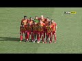Birkirkara F.C. 1 vs 1 Hibernians F.C. - National Stadium - 17.02.2024 - Match Day 17