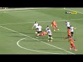 Birkirkara F.C. 1 vs 1 Hibernians F.C. - National Stadium - 17.02.2024 - Match Day 17