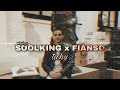 Soolking Tichy Ft Fianso Album Bonus Tracks Vintage Gearforth mp3