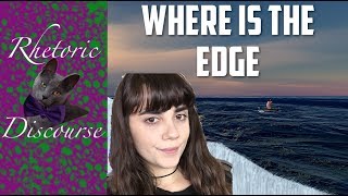 Longer and Harder with Nicole Cote: Where is the Edge?